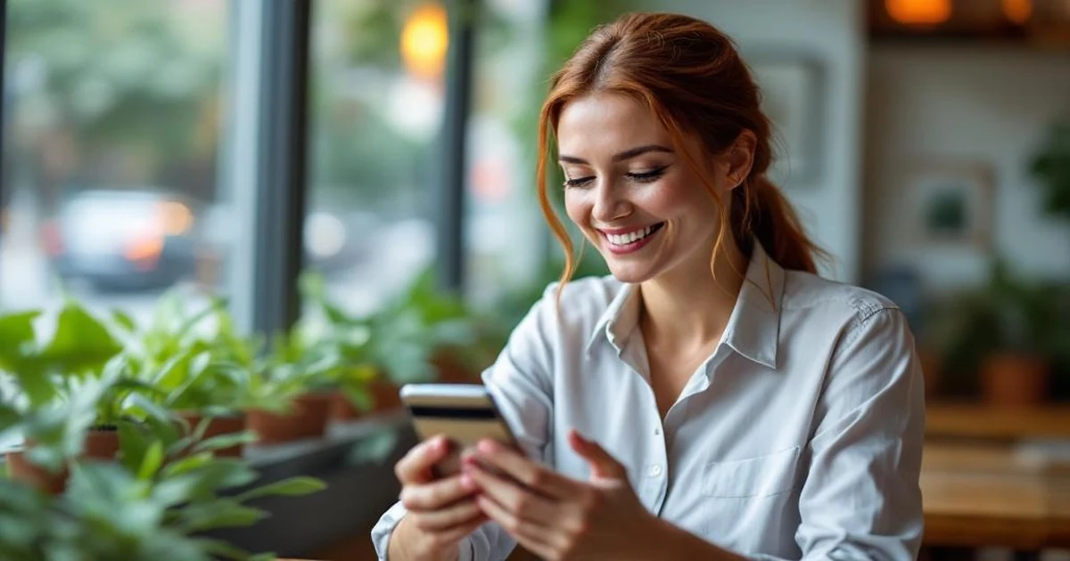 Best Cashback Credit Cards 2026 [Complete Ranking]