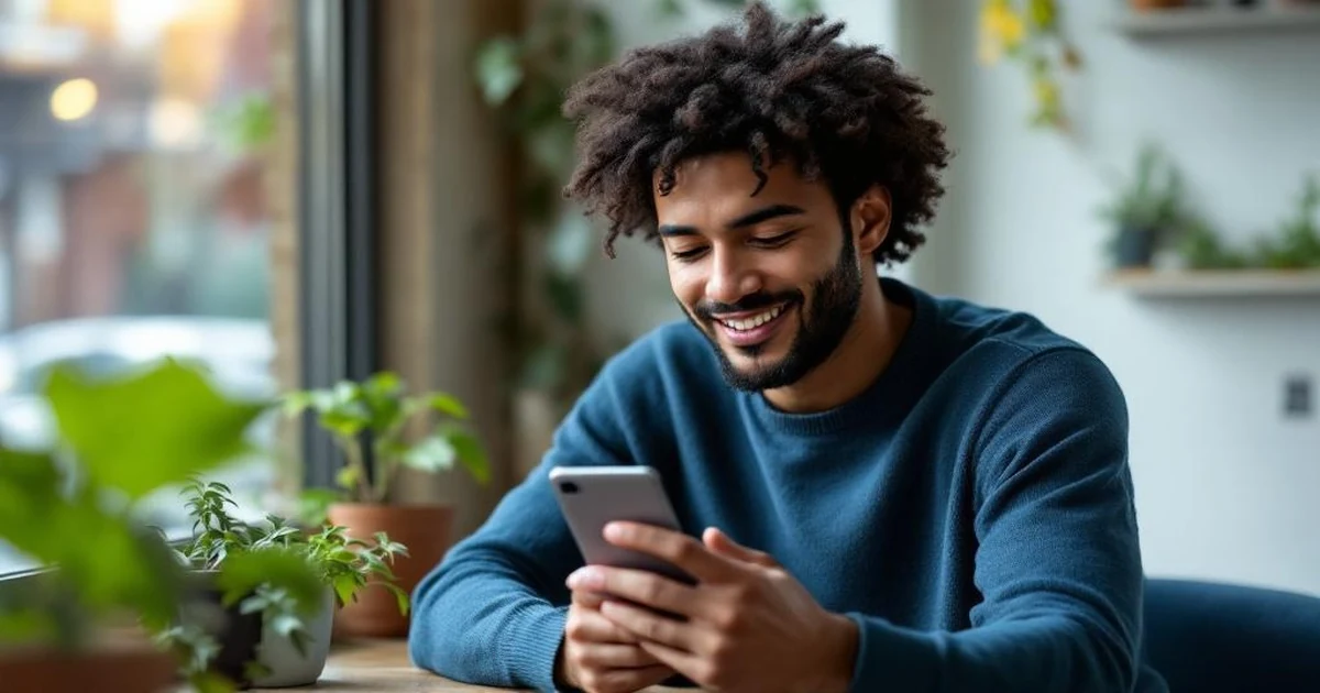 Best Credit Cards in Canada 2026: Top Picks Ranked