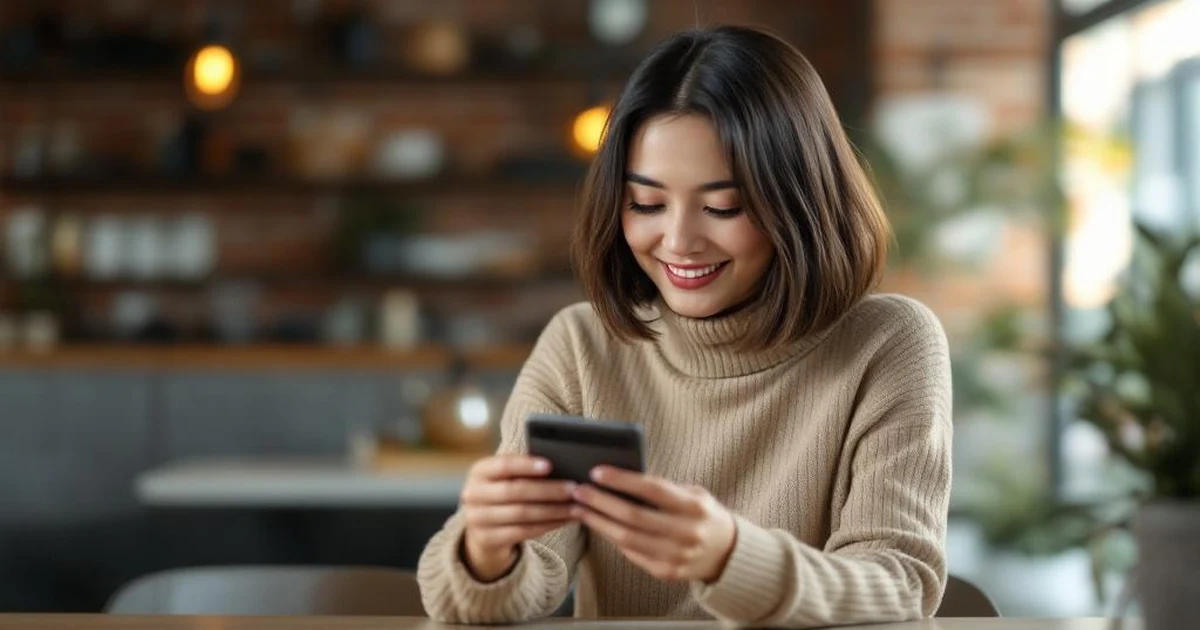 Best Credit Cards for Online Shopping 2026