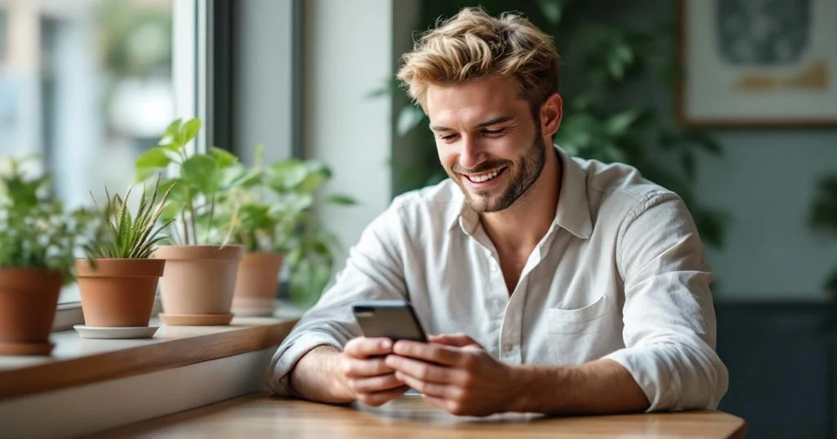 Best Credit Cards in the USA 2026: Complete Ranking