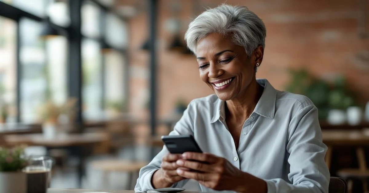 Best Mobile Banking Credit Cards 2026: Top Digital Cards Ranked