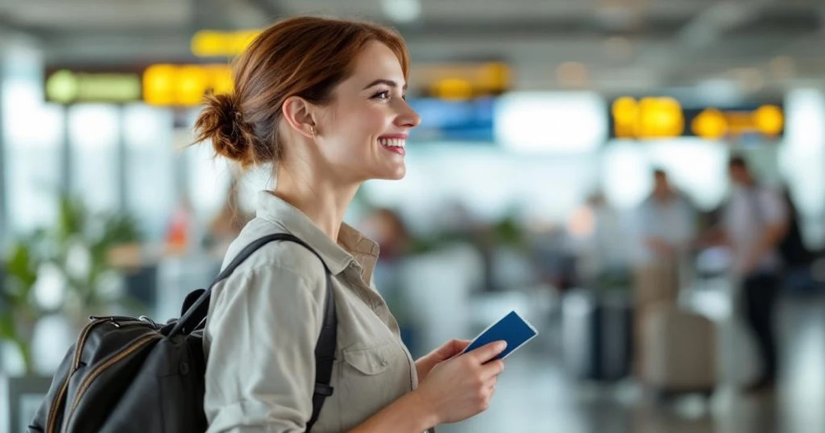 Best Travel Credit Cards 2026: Miles, Lounges & Perks