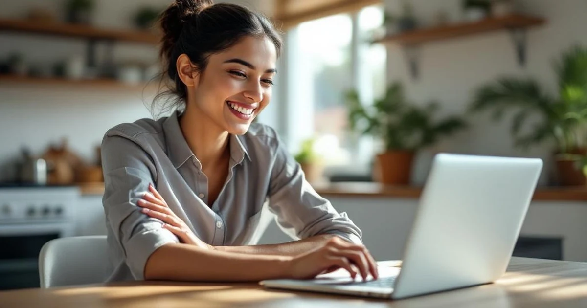 Como economizar dinheiro: 50 dicas práticas para 2026