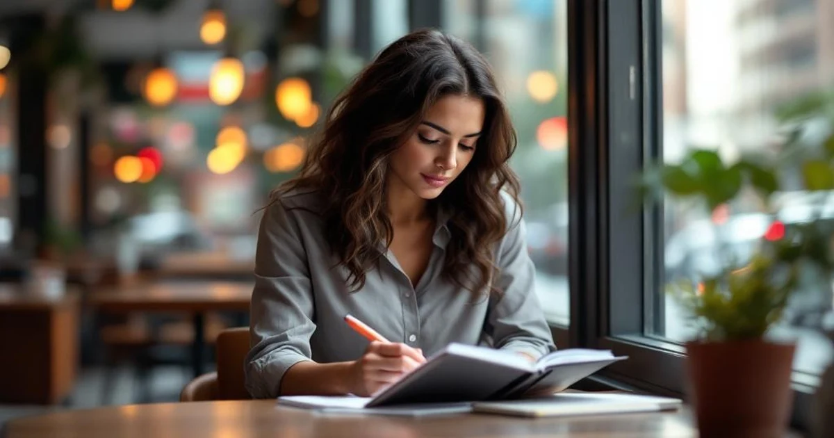 Educação financeira: tudo que você precisa saber para começar