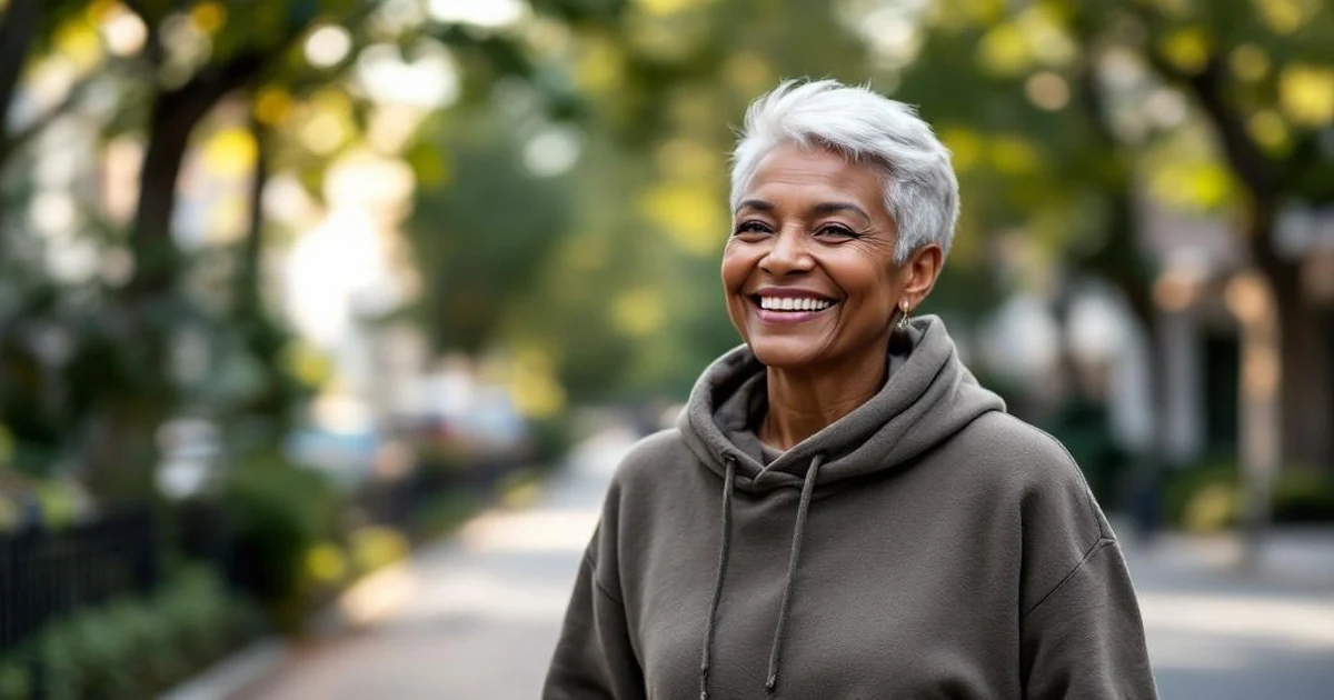 Financiamento imobiliário: guia completo para comprar seu imóvel