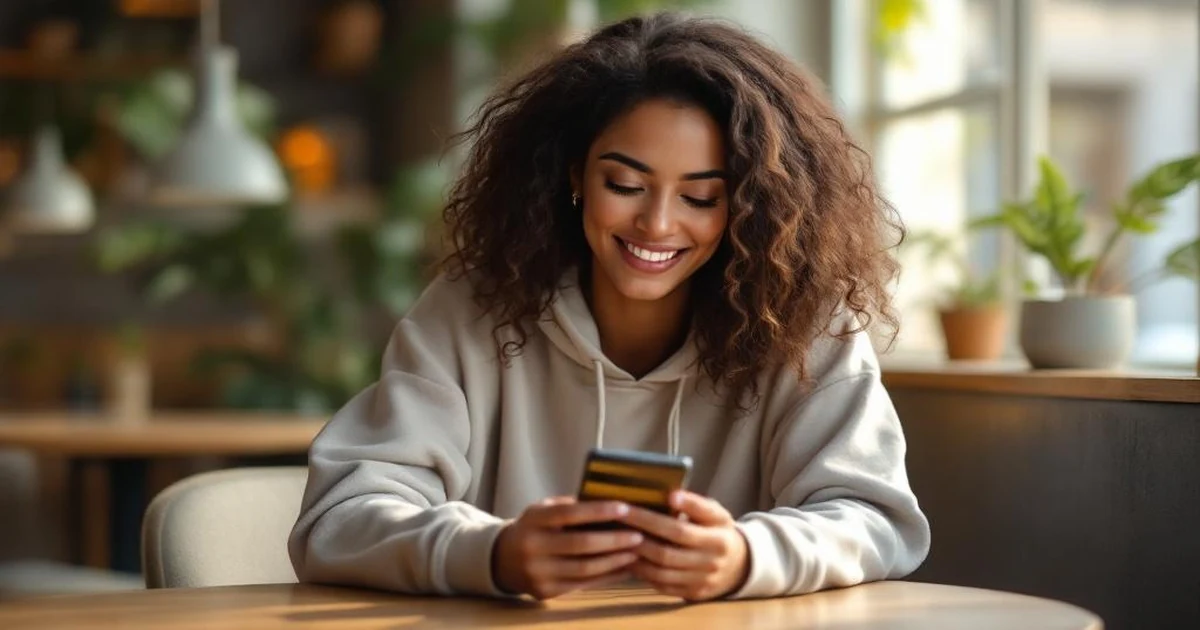 How to Choose a Credit Card: Complete Guide for 2026