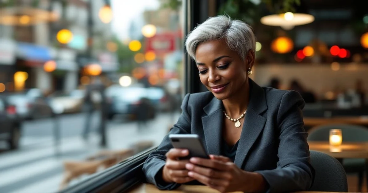 How to Maximize Credit Card Rewards in 2026