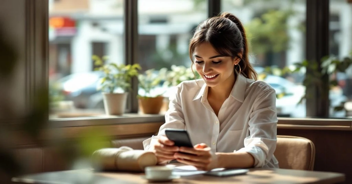 Mejores Tarjetas de Crédito Sin Anualidad 2026