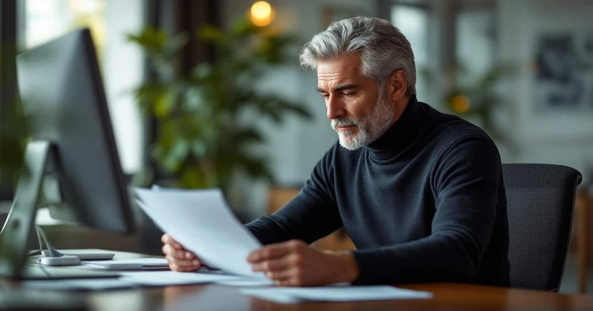 Melhor empréstimo pessoal online: 8 opções seguras para 2026