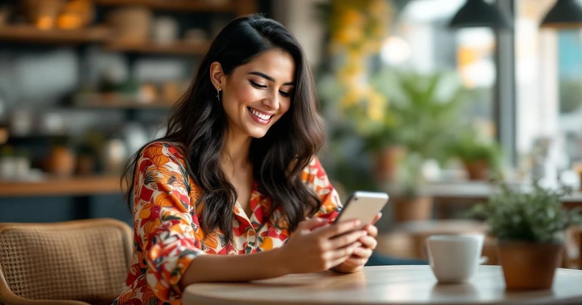 Melhores bancos digitais do Brasil em 2026: comparativo completo