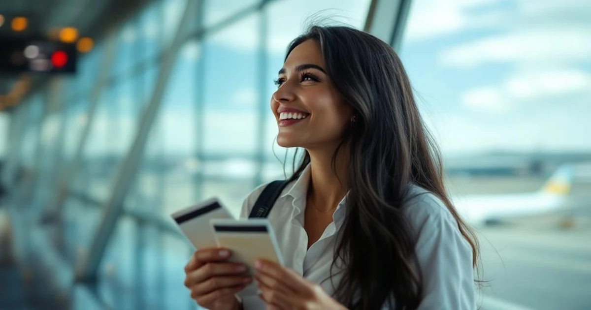 Melhores Cartões de Crédito com Milhas do Brasil 2026