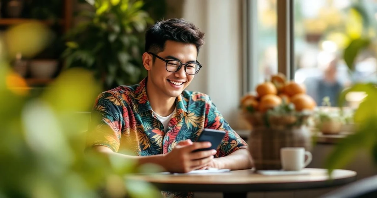 Points vs. Cashback: Which Credit Card Strategy Wins in 2026?