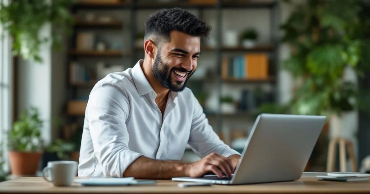 Extra Income: 30 Proven Ways to Earn Money in 2026