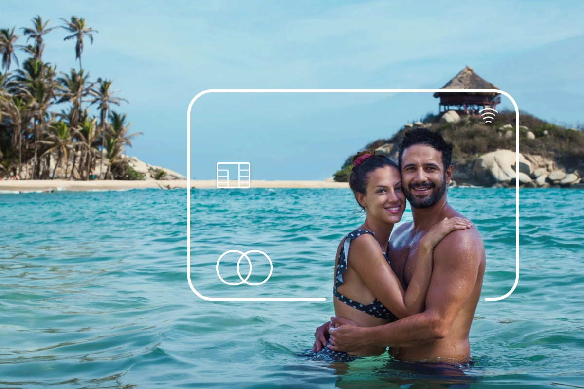 Travel Hacking 101: Fly More for Less Using Credit Cards